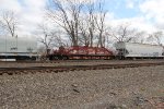 CR 631279